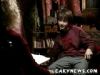 Thumb_countingdown-dan 14